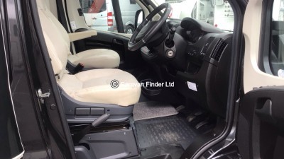 Bailey Autograph 69-2 2021 (Trade) image 9