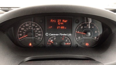 Bailey Autograph 69-2 2021 (Trade) image 10