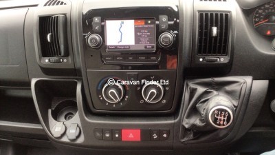 Bailey Autograph 69-2 2021 (Trade) image 11