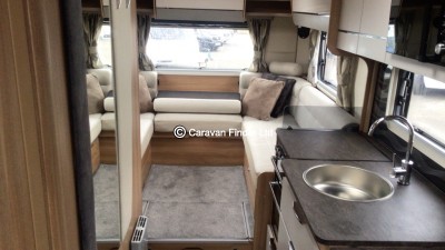 Bailey Autograph 69-2 2021 (Trade) image 3