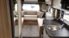 Used Bailey Autograph 69-2 2021 motorhome Image