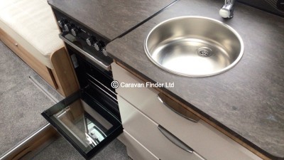 Bailey Autograph 69-2 2021 (Trade) image 6