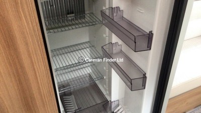 Bailey Autograph 69-2 2021 (Trade) image 7