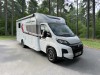 New Elddis Whirlwind GT 74DI 2027 motorhome Image