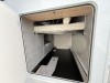 New Elddis Whirlwind GT 74DI 2027 motorhome Image