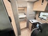 New Elddis Whirlwind GT 74DI 2027 motorhome Image