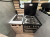 New Elddis Whirlwind GT 74DI 2027 motorhome Image