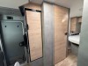 New Elddis Whirlwind GT 74DI 2027 motorhome Image