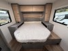 New Elddis Whirlwind GT 74DI 2027 motorhome Image