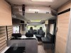 New Elddis Whirlwind GT 74DI 2027 motorhome Image