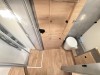 New Elddis Whirlwind GT 74DI 2027 motorhome Image