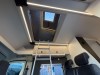 Used Ace 1200 GLT 2026 motorhome Image