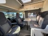 Used Ace 1200 GLT 2026 motorhome Image