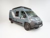 Used Ace 1200 GLT 2026 motorhome Image