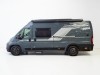 Used Ace 1200 GLT 2026 motorhome Image