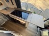 Used Ace 1200 GLT 2026 motorhome Image