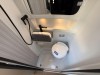 Used Ace 1200 GLT 2026 motorhome Image