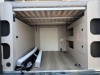 Used Ace 1200 GLT 2026 motorhome Image