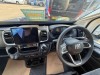 Used Ace 1200 GLT 2026 motorhome Image