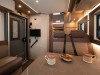 New Elddis Autoquest GTS 66DS 2027 motorhome Image