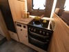 New Elddis Autoquest GTS 66DS 2027 motorhome Image