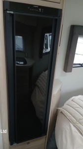 Elddis Autoquest APEX 150 - 2026 (Trade) image 8