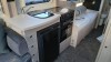 New Elddis Autoquest APEX 185 2026 motorhome Image