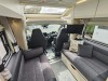 New Elddis Autoquest APEX 185 - 2026 motorhome Image
