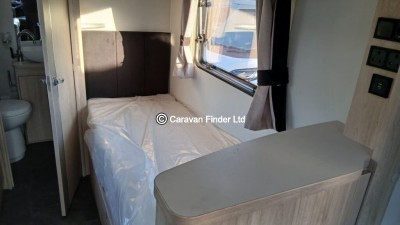 Elddis Autoquest APEX 185 - 2026 (Trade) image 4