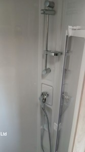 Elddis Autoquest APEX 185 - 2026 (Trade) image 9