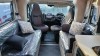 New Elddis Autoquest APEX 185 2026 motorhome Image
