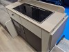 New Ace 1200 RB 2027 motorhome Image