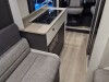 New Ace 1200 RB 2027 motorhome Image
