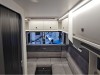 New Ace 1200 RB 2027 motorhome Image