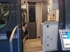New Ace 1200 RB 2027 motorhome Image