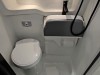 New Ace 1200 RB 2027 motorhome Image