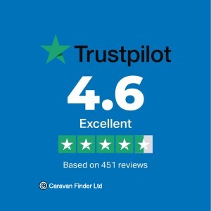 Other Nissan E-NV200 Camper Conversion 2020 (Trade) image 4