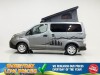 Used Other Nissan E-NV200 Camper Conversion 2020 motorhome Image