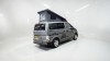 Used Other Nissan E-NV200 Camper Conversion 2020 motorhome Image