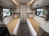 Used Elddis Evolution 185 2022 motorhome Image