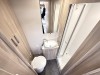Used Elddis Evolution 185 2022 motorhome Image
