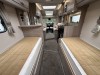 Used Elddis Evolution 185 2022 motorhome Image