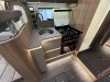 New Bailey Autograph 79-4T 2027 motorhome Image