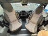 New Bailey Autograph 79-4T 2027 motorhome Image