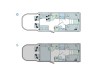 New Bailey Autograph 79-4T 2027 motorhome Image