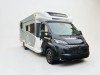 New Bailey Autograph 79-4T 2027 motorhome Image