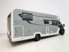 New Bailey Autograph 79-4T 2027 motorhome Image