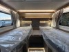 New Bailey Autograph 79-4T 2027 motorhome Image