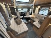 New Bailey Autograph 79-4T 2027 motorhome Image