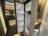 New Bailey Autograph 79-4T 2027 motorhome Image